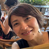 佐藤 麻衣
