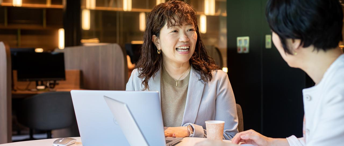 エンジニア募集｜自分のスキルやキャリアに自信を持ちたい方と話したい！