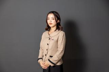 変化の著しい社会で活躍し続けるたった1つの方法とは？