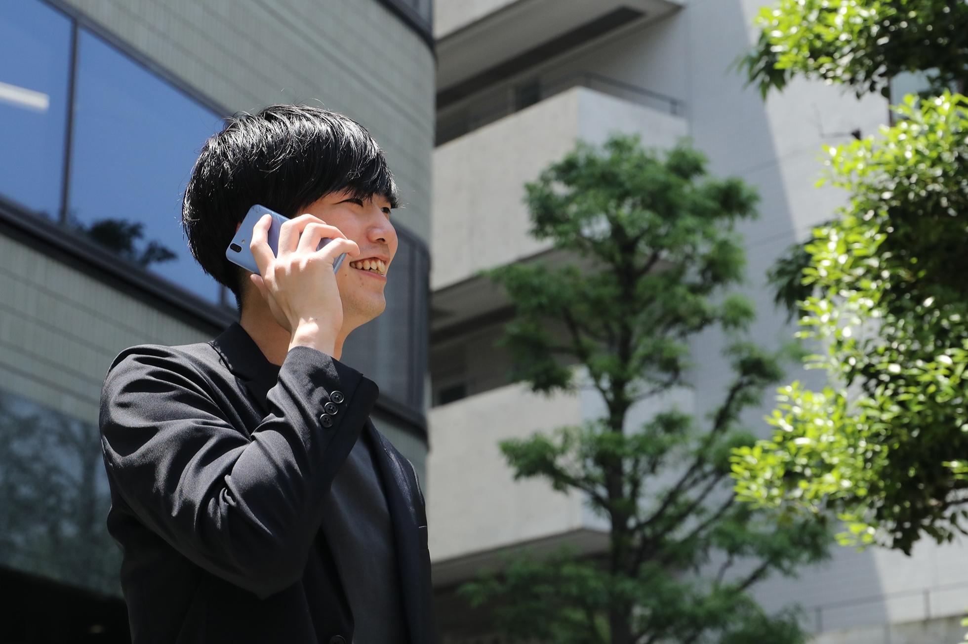 企業のデジタルマーケ戦略をリード！化粧品、消費財、エンタメなど業界は多岐 - 株式会社インフォバーンのプロジェクトマネージャーの採用 -  Wantedly