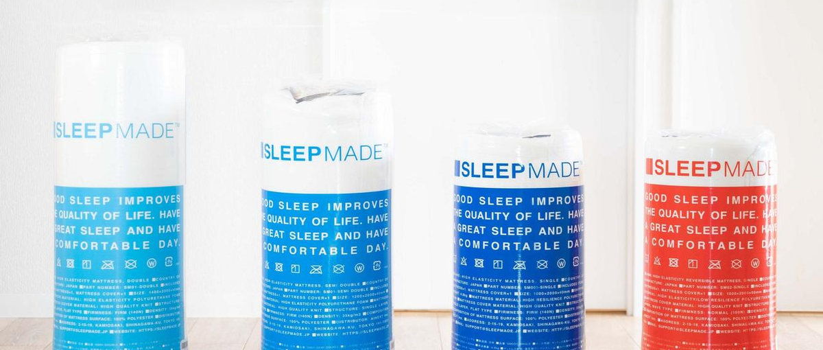 ECブランド・商品のプロモ・運営など広く関われる！まずはラフに面談から！