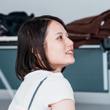 Mayu Yamamoto