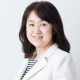 新谷聡美