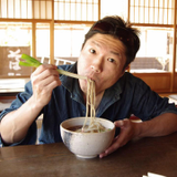 Takahiro Sagara