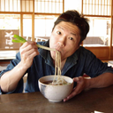 Takahiro Sagara