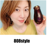 杉本 恵理