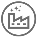 About プラチナファクトリー株式会社