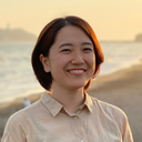 Eguchi Misa