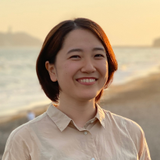 Eguchi Misa