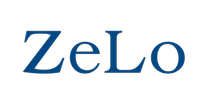About 法律事務所ZeLo・外国法共同事業