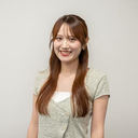 Hazuki Yoshimoto