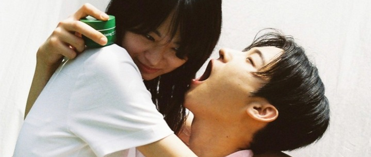  ブランドとクリエイターを繋ぐ営業職｜マネージャー職を大募集！