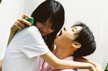  ブランドとクリエイターを繋ぐ営業職｜マネージャー職を大募集！