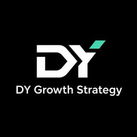 DY Growth Strategy 広報