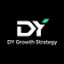 DY Growth Strategy 広報