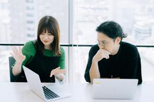 根拠のあるUXデザインで最適な顧客体験を生み出すUXデザイナーを募集！