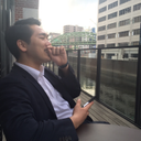 Yuto Kamada