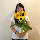 Kie Nakano