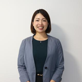 笹木 汐梨