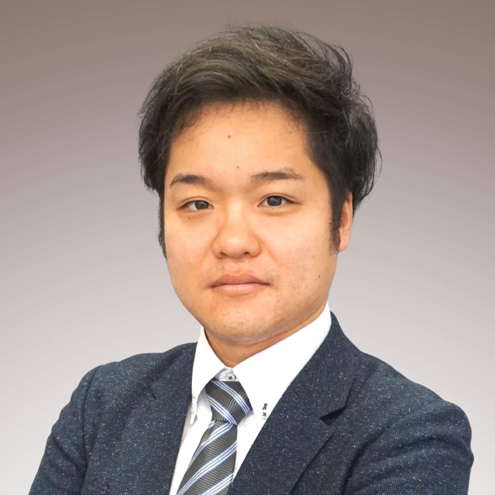原田慎也