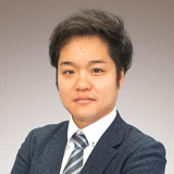 原田慎也