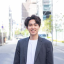 川上 翔太郎