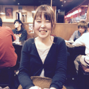 Chihiro Ueda
