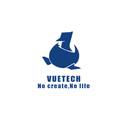 About 株式会社Vuetech