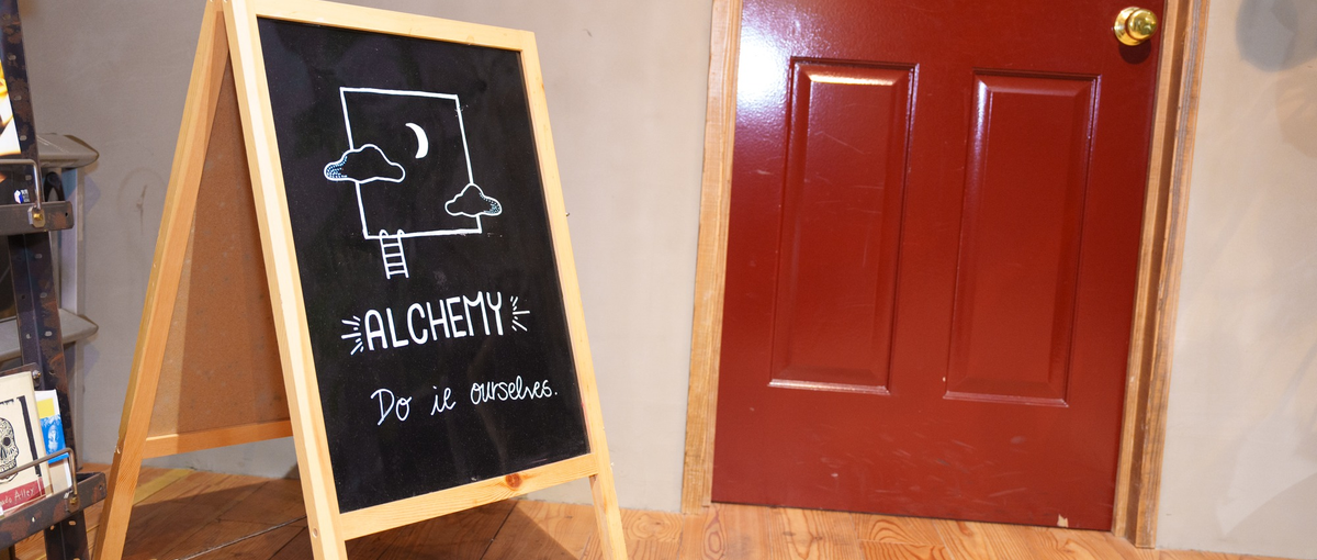 独学の方も歓迎！フルスタックエンジニア・PM・事業開発まで挑戦できます！