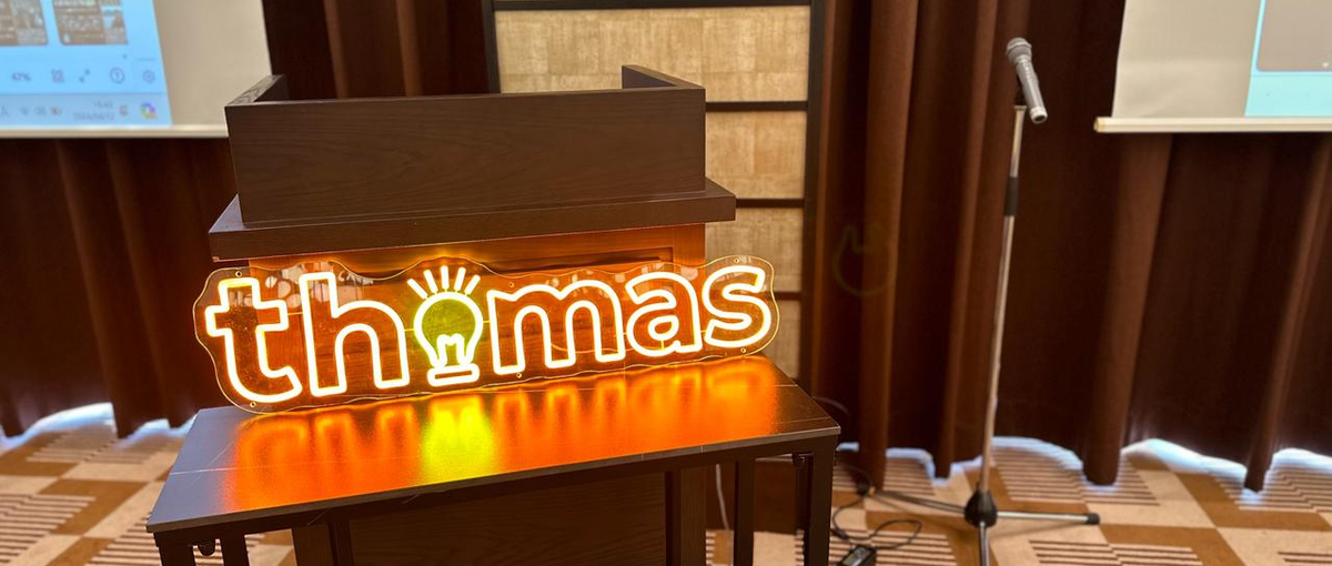 CS｜顧客の一番のパートナーとして寄り添い伴走できるメンバー募集！