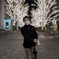 弘津 陽樹