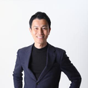 岸本 大輔