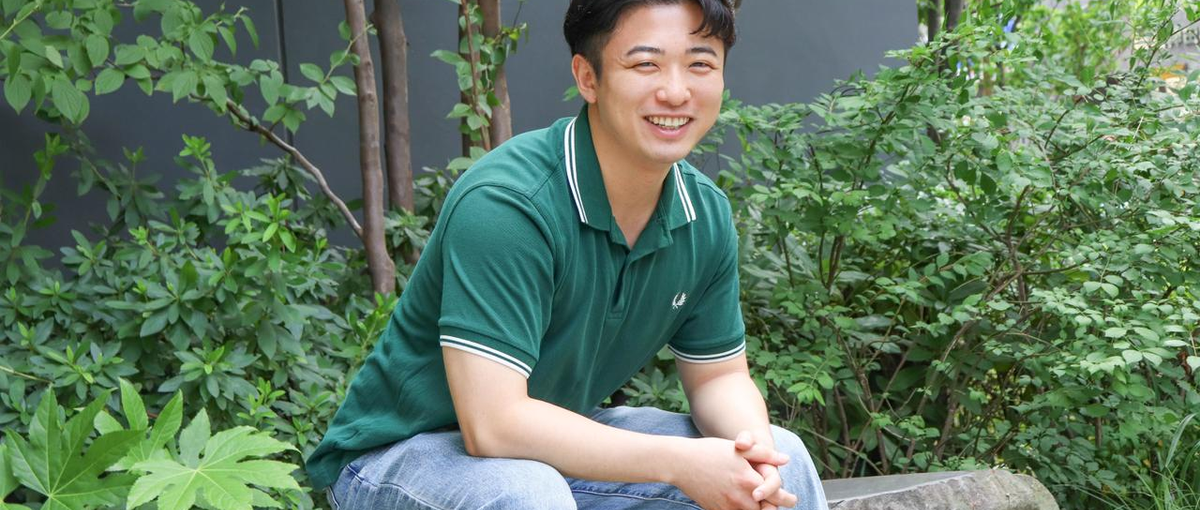 10期目のベンチャーで入社直後から会社のコアメンバーを目指す新メンバー募集