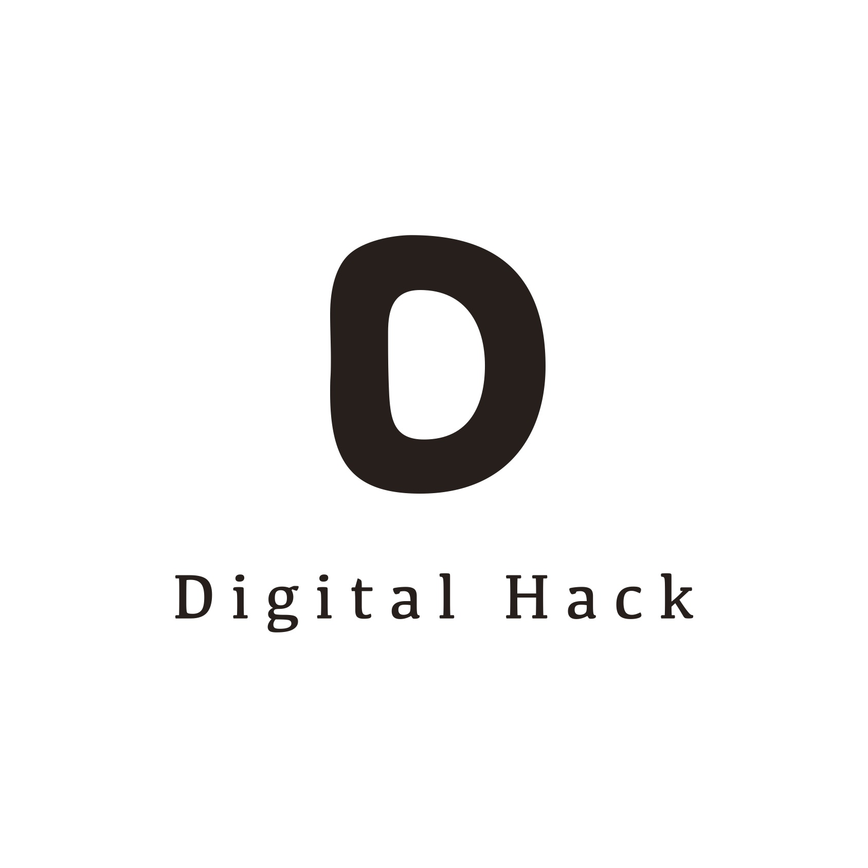 株式会社デジタルハック