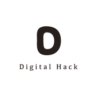 About 株式会社デジタルハック