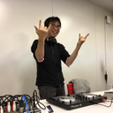 Hiraku Komuro