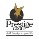 Rosewood Prestige 