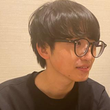 廣瀬 慎