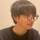 廣瀬 慎