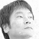 Masatoshi Kakefuda
