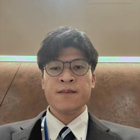 北村 祐裕