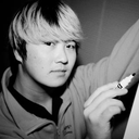 Kan Ninomiya