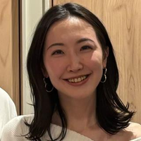 fujita emi