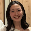 fujita emi