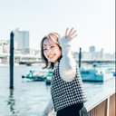 Yukari Asano
