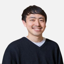 Yuya Tasaki