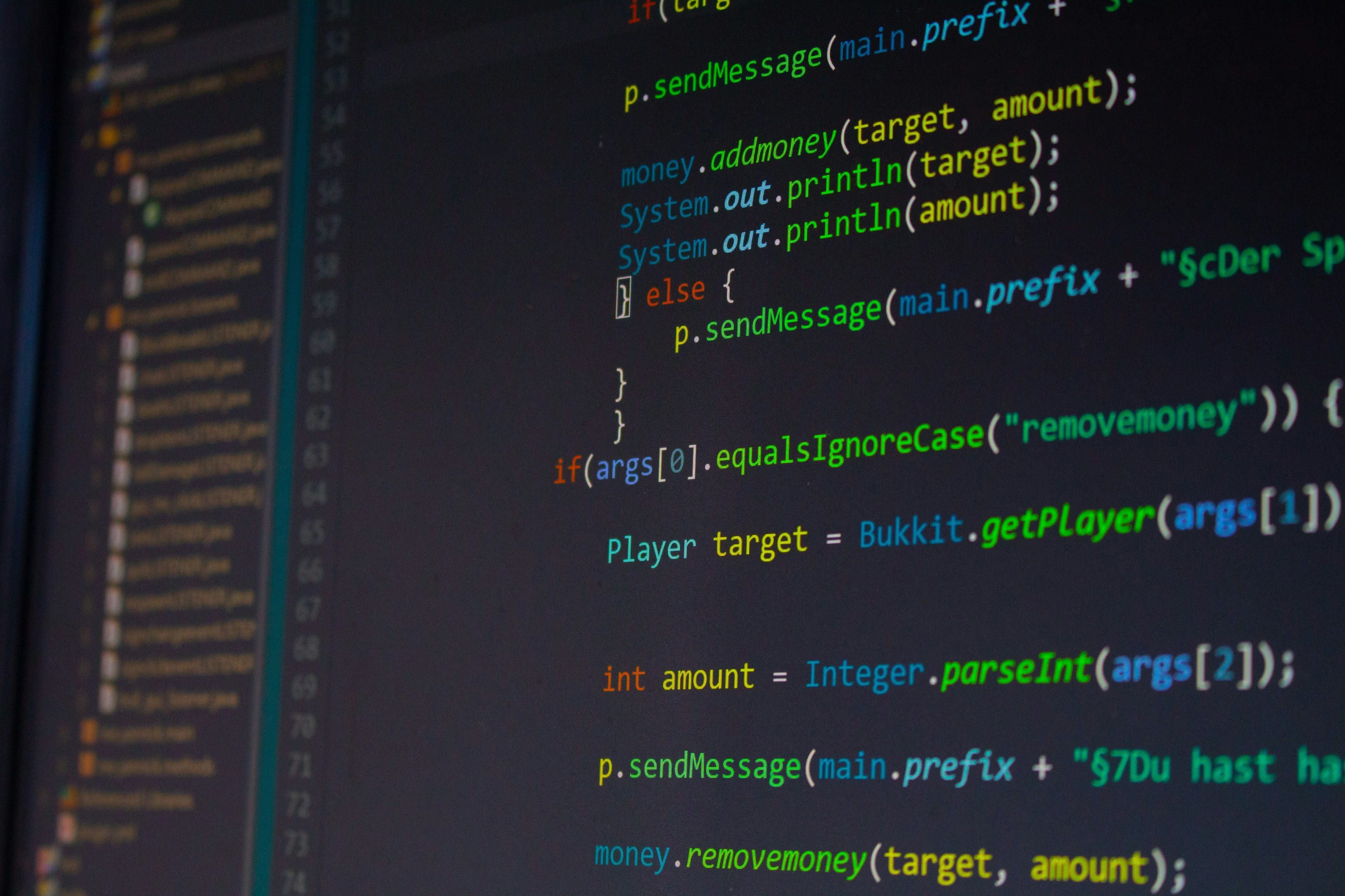 開発合宿に参加したらチーム開発の醍醐味を実感できた話