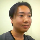 Satoshi Kataoka
