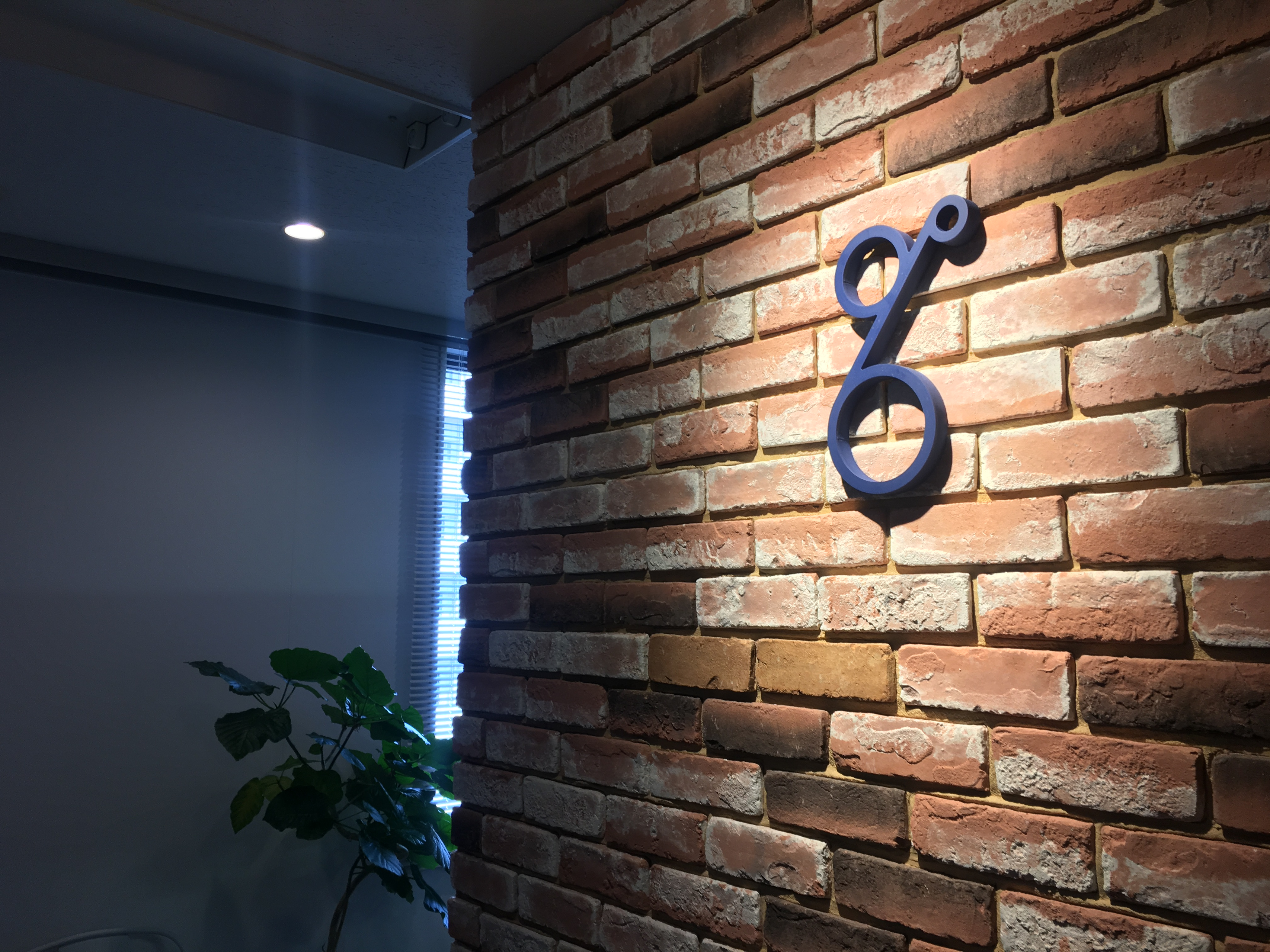 グルーのチーフエンジニアに聞いてみました。