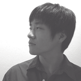 鈴木振二郎